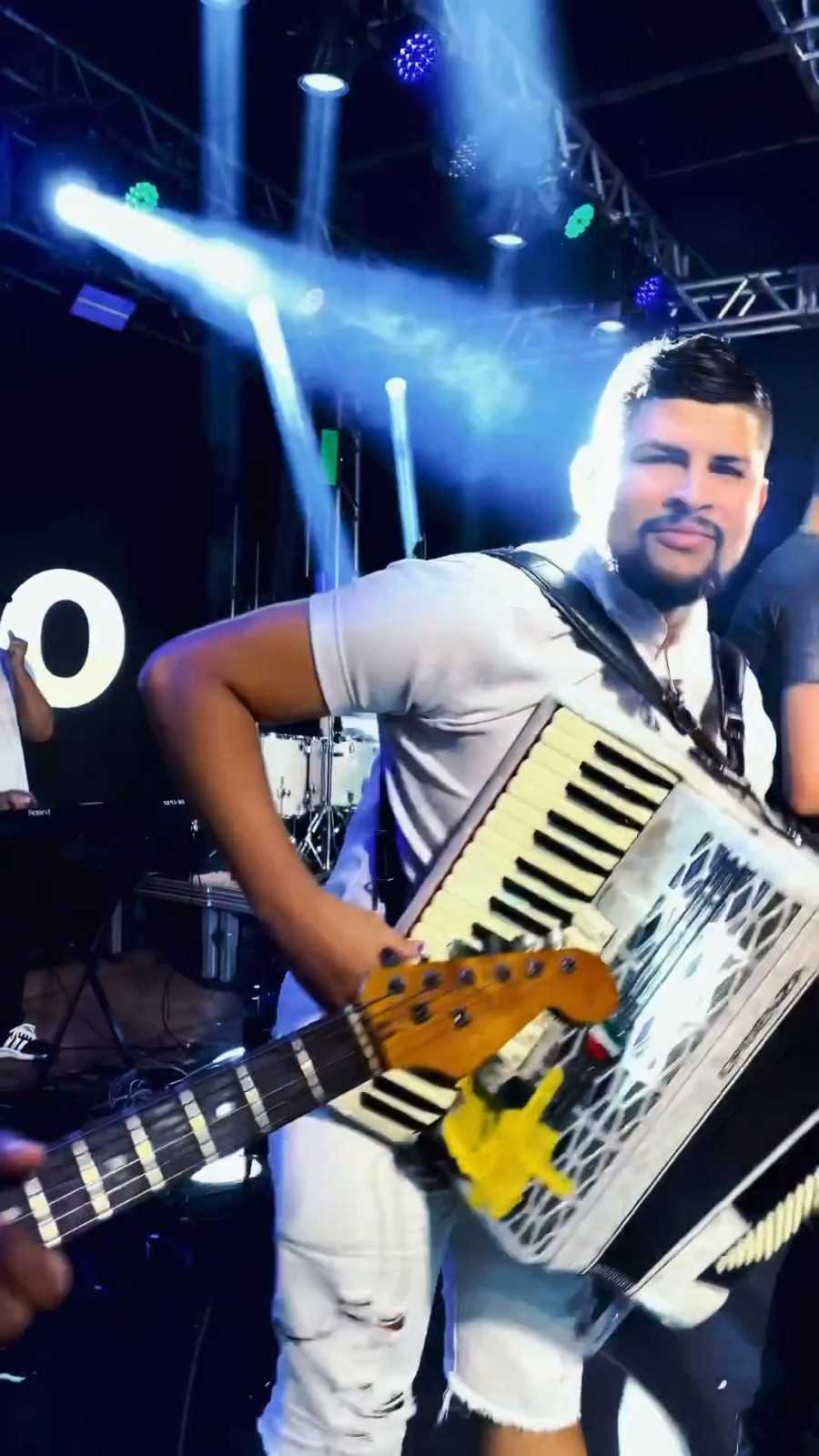 Camacã: Arraiá do Xenhenhém de São João do Panelinha